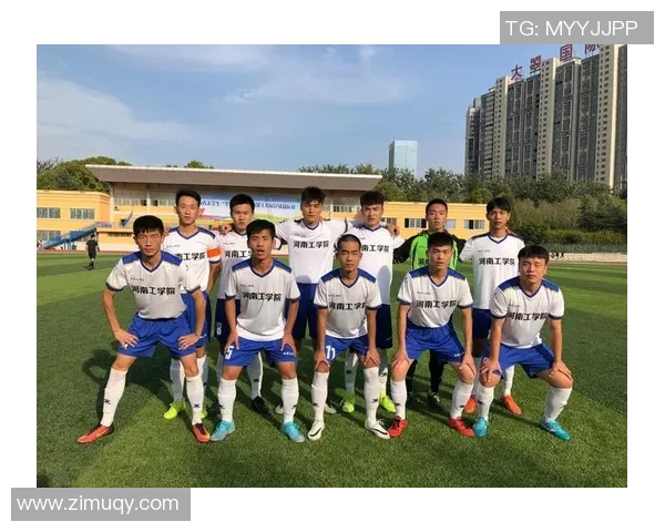 广州足球队的意识提升与发展探讨聚焦足球的未来与挑战