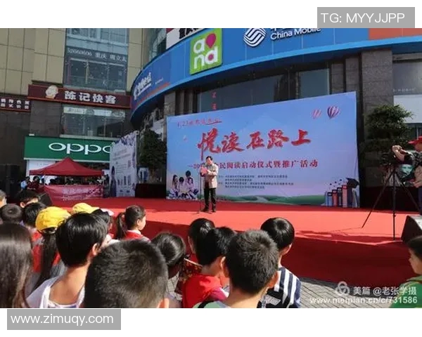 重庆街舞队在世界攀岩锦标赛中的战术表现分析与点评