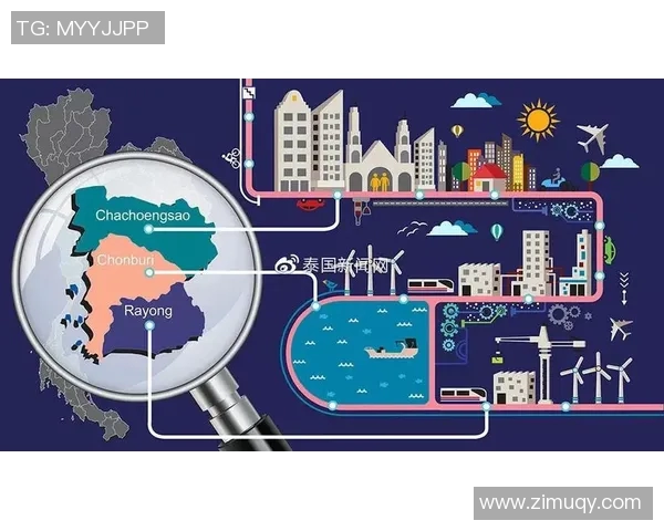 西安排球队的转型之路：从传统强队到现代化战术的蜕变与挑战
