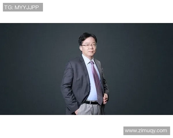王静专访：深入探讨CSGO成功背后的秘密与策略