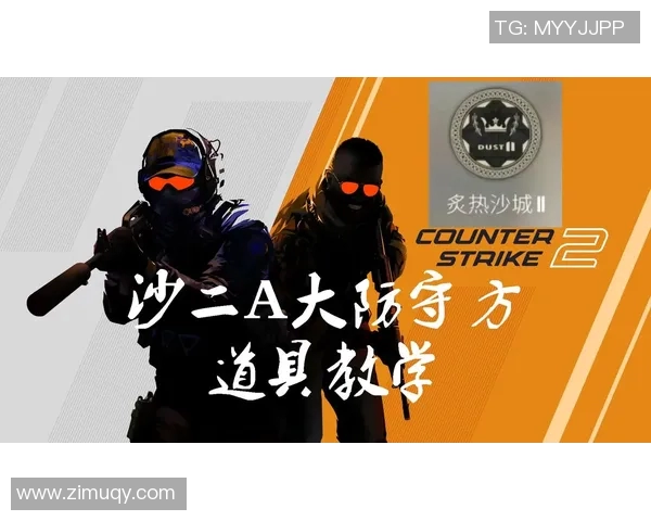 V5战队在CSGO比赛中的区域防守策略分析与成效评估 V5战队在CSGO比赛中的区域防守策略分析与成效评估